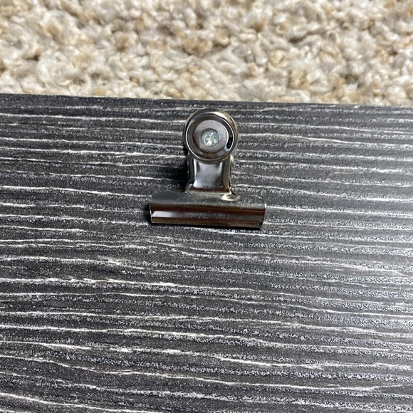 Picture Frame - Picture 2 of 5